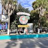 Baby Acapulco 的 Barton Springs 门店已关闭 Baby Acapulco 的 Barton Springs 门店已关闭