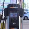 アリゾナ州の電気自動車の台数は3倍に増加し、充電ステーションの設置を上回っている