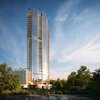 Texas' first St. Regis-branded condo project to add floor to meet buyer demand