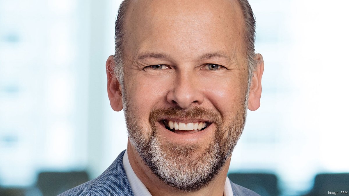 Seattle CRE project management company acquired - Puget Sound Business ...