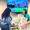 Regions Bank ‘celebrates’ nonprofit partners with grants, support