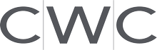 CWC BizSpotlight - Atlanta Business Chronicle