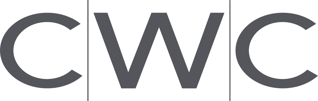 CWC BizSpotlight - Atlanta Business Chronicle