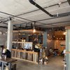 Campfire Coffee Co. はあらゆる段階で環境について考えています