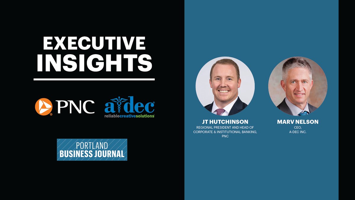 ●PLAYA EXECUTIVES / EXECUTIVE DECISIONS Join us tomorrow at Labadi Beach Hotel for an exclusive