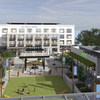 Toro to add boutique hotel to Johns Creek town center