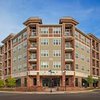 LangTree Lake Norman Apartments sells for $76M