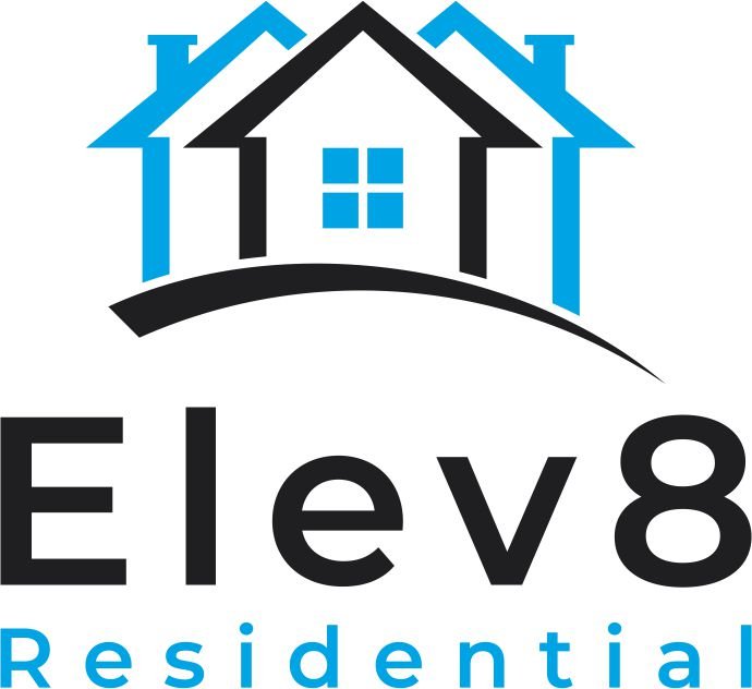 Elev8 Residential BizSpotlight - Puget Sound Business Journal