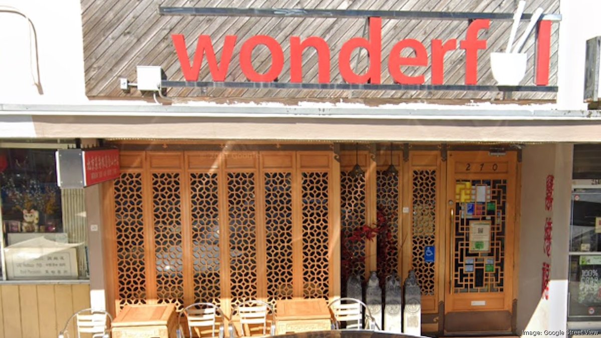 Millbrae City Council candidate You You Xue has sued dozens of