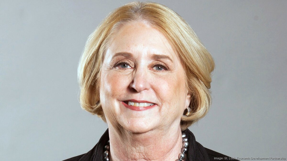 Betsy Cohen leaving Mosaic Project after 12 years to work for national ...