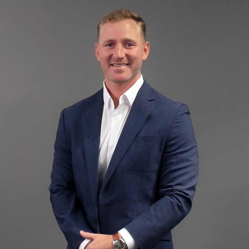 Jeff Cirotto People on The Move Dallas Business Journal