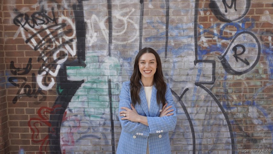 Laura Bellantoni to lead Union Market leasing for Edens Washington