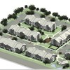 New housing development adds hundreds of units to southeast Columbus market