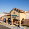 Sutter Health to pay $228.5 million to settle long-running antitrust class action