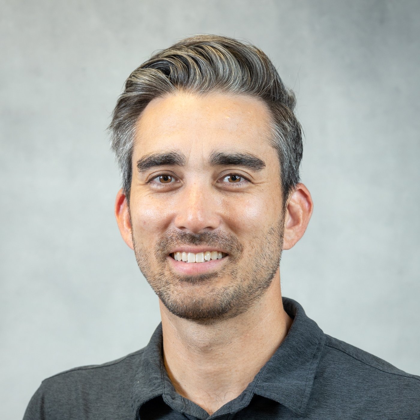 Justin Gregg People on The Move Silicon Valley Business Journal