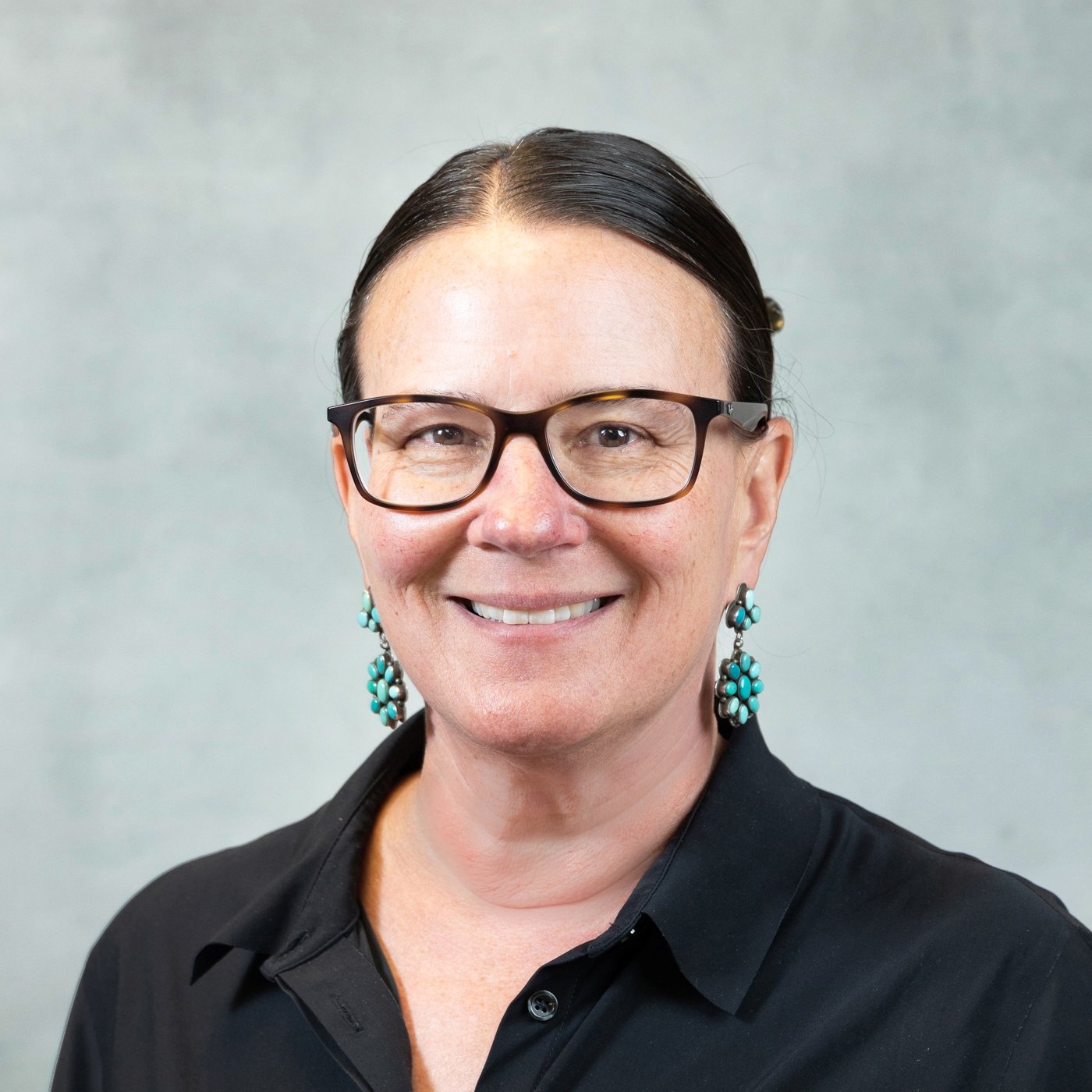 Alison Butler | People on The Move - Silicon Valley Business Journal