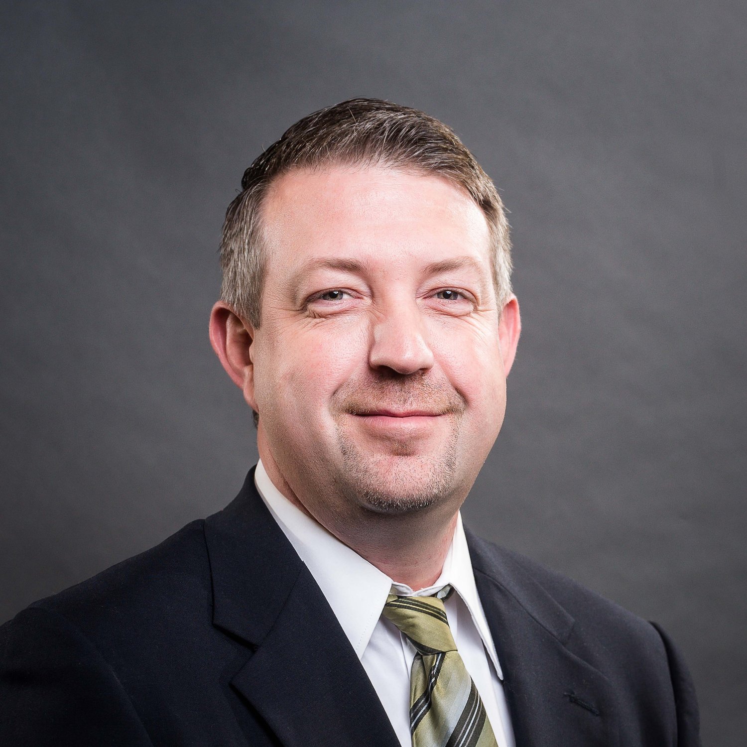 James D. (Drew) Baze People on The Move Dallas Business Journal