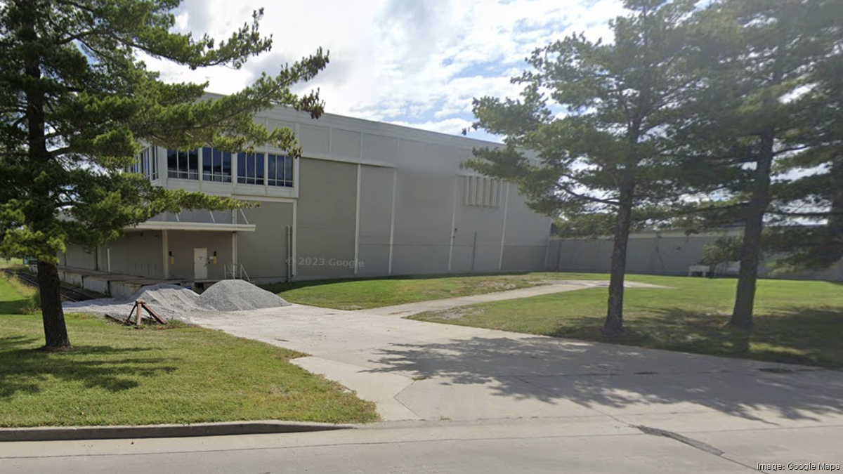 Korte Meat Processing moves to new 8M site in Highland, Illinois St