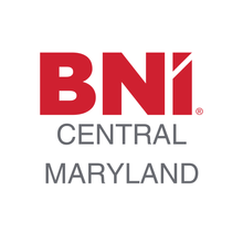BNI Central Maryland Region BizSpotlight - Baltimore Business Journal