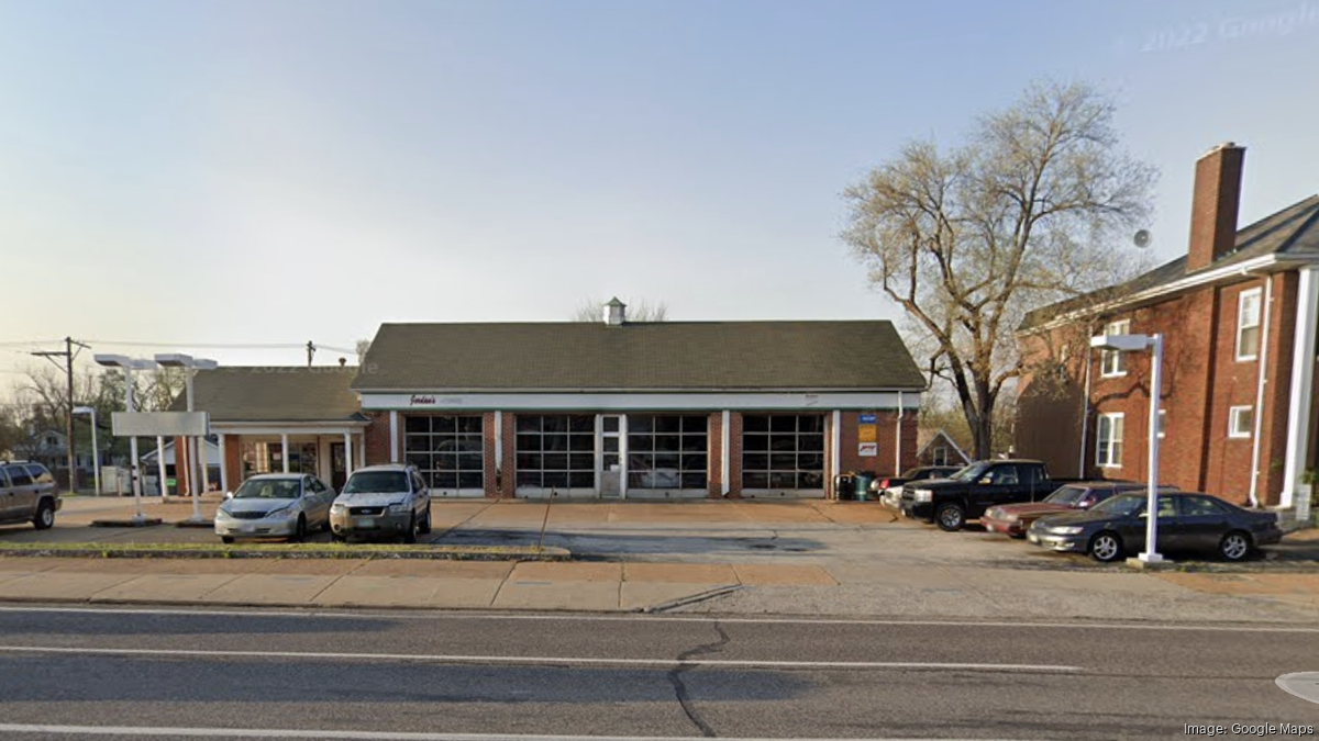 Michael Del Pietro’s Restaurant Group to open new University City