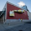 Worse-than-expected economic environment hurt beer sales: Molson Coors CEO