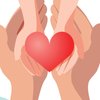 新しい考え方と手法が慈善活動を再定義する