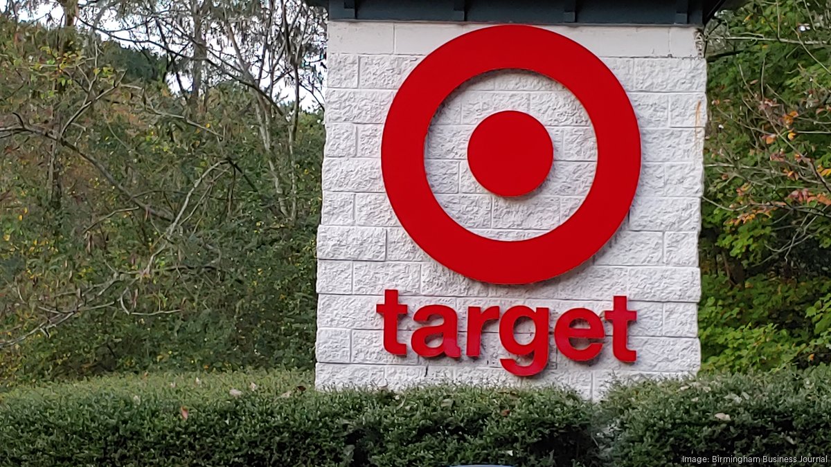 Multimillion-dollar land deals close for Target-anchored shopping center - Birmingham Business Journal