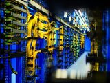 RTP 3.0 makes way for data centers