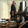 Humanaut Health の次のレベルの長寿クリニックの内部