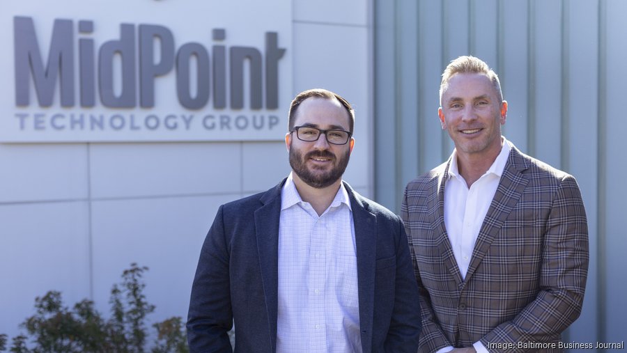 Fast 50 2024: Tech company bootstraps its way to No. 1 ranking