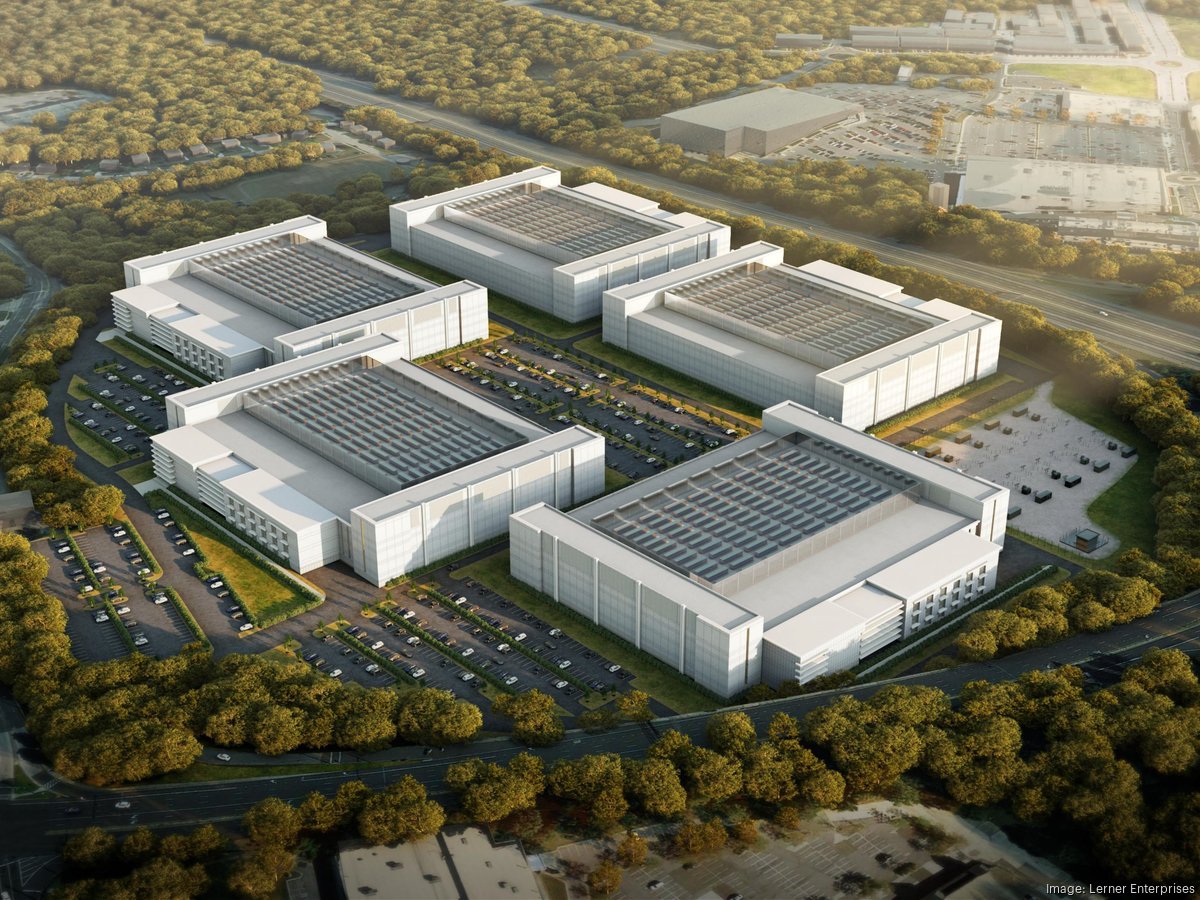 sourcebrightseat-tech-park-