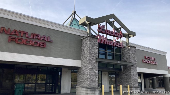 Saraga International Grocery to open first Louisville store ...