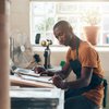 ビジネスをオンラインにする力 — デジタル ツールを最大限に活用するための 5 つのヒント