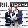 新しいプロスポーツチームはテキサス州経済をさらに活性化させることを目指す