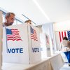 選挙運動が最終週に入る中、ミズーリ州の投票対策への支出が1億ドルに近づく