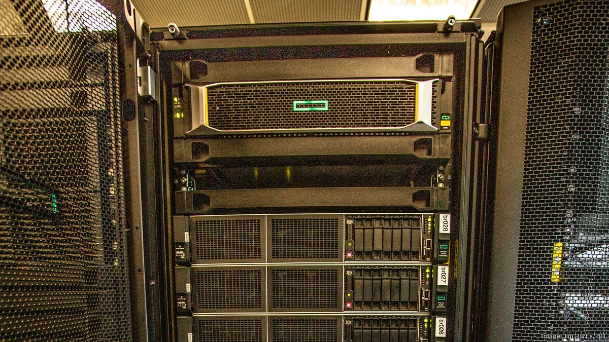 Duquesne Light, FirstEnergy prepare for AI power revolution ...