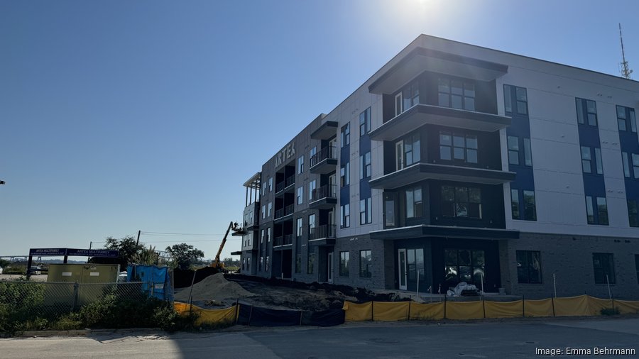 Picture of Corner Lot House Plans, Floor Plans & Designs - Houseplans.com