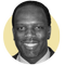 Wendell Hutson