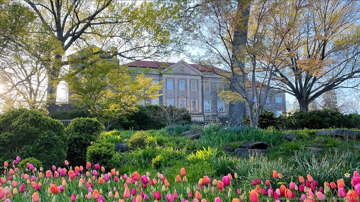 Metro moves to dismiss lawsuit targeting Cheekwood operations, parking garage