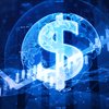 2025 年の M&A 市場には何が期待できるでしょうか?