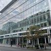 JBG Smith sells 2101 L St. NW to Arizona investor for $100.1 million