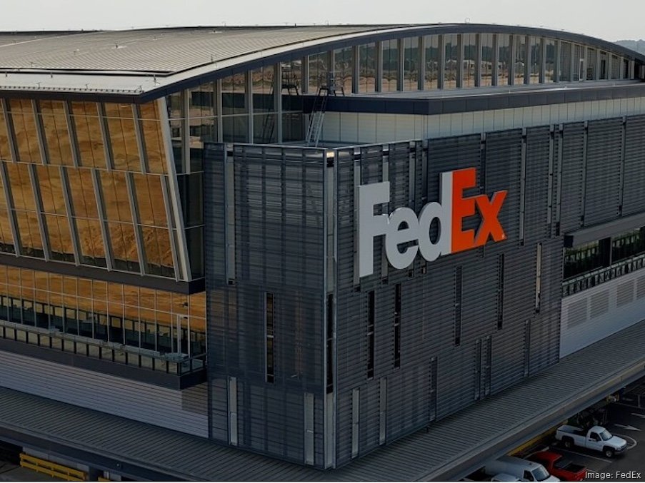 fedex-secondary-25*1200xx903-