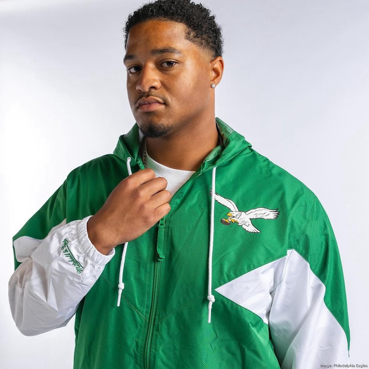 mitchell-ness-jacket*