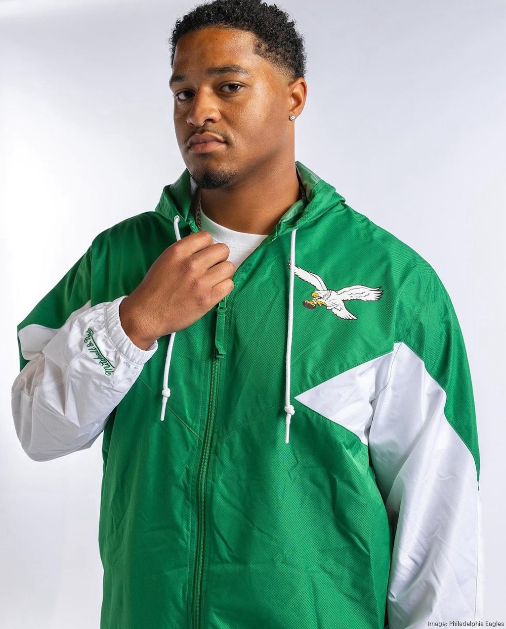 mitchell-ness-jacket.jpg