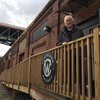 Cleveland Whiskey raises $3 million from investors, plans public crowdfunding for expansion