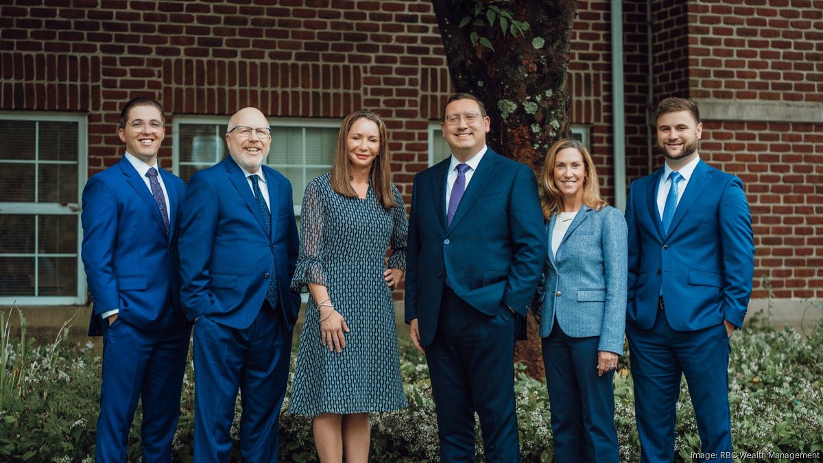 Pikesville's Quarry Lake Group expands to Florida - Baltimore Business ...