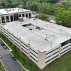 成功の構築: TD Bank を活用した Northeast Precast の成長の青写真