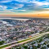 Tampa homeownership rate dips amid affordability crisis and investor activity