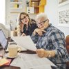 慈善活動の意図を最大限に活かす方法: 尋ねるべき 5 つの質問