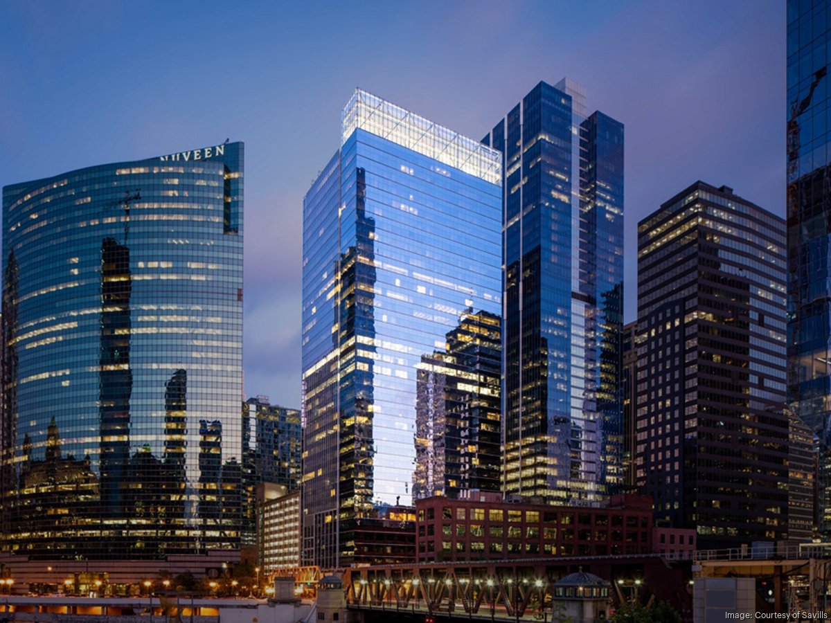 ●TRACK LACER / CAPITAL DRIVE Lake Travis Zipline Adventures